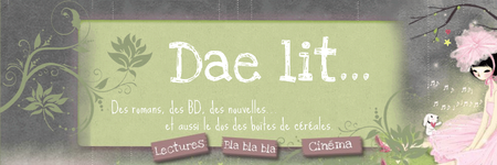 Mon 1er swap:! Avis aux amateurs... Dae_lit