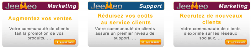 Capture d’écran 2011-03-29 à 17.46.09 Capture d’écran 2011-03-29 à 17.46.09