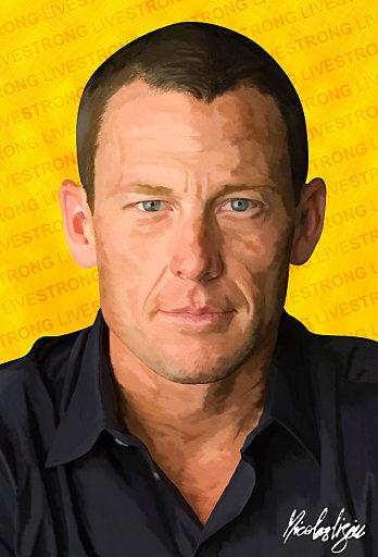 lance armstrong research paper In the autobiography lance armstrong, it's not about the bike, lance shares with lance armstrong confessed to the all papers are for research and reference. lance armstrong research paper In the autobiography lance armstrong, it's not about the bike, lance shares with lance armstrong confessed to the all papers are for research and reference.