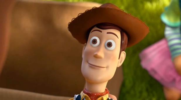 25 years of animation pixar film 25 ans d’animations Pixar