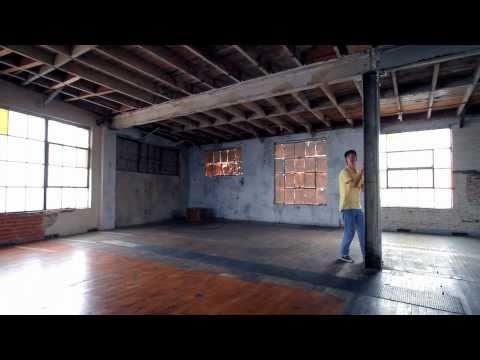 « The Music Box » Daniel Cloud Campos Image de prévisualisation YouTube