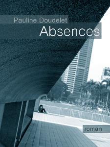 couv-absencesv2.0-mini Absences 2.0 : roman cherche lecteurs masculins