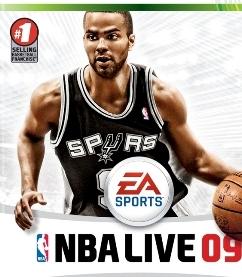 nba2 L’Edito : Hauts Lakers