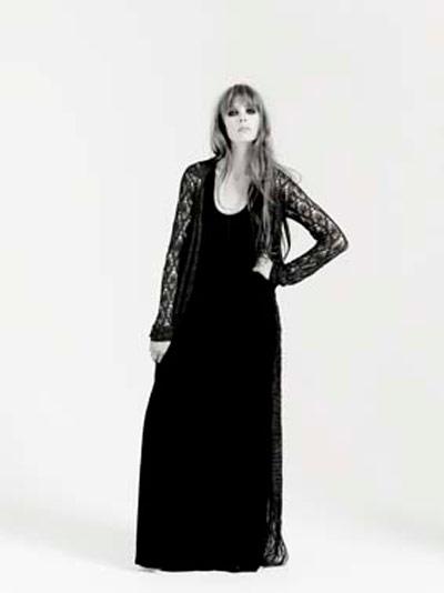 LES-PETITES-boutique-mode-leblog-du-20-ph-paris-le-marais Les Petites : les (sages) parisiennes