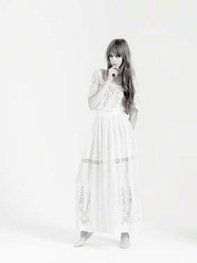 LES-PETITES-boutique-mode-leblog-du-20-ph-paris-dans-le-marais Les Petites : les (sages) parisiennes