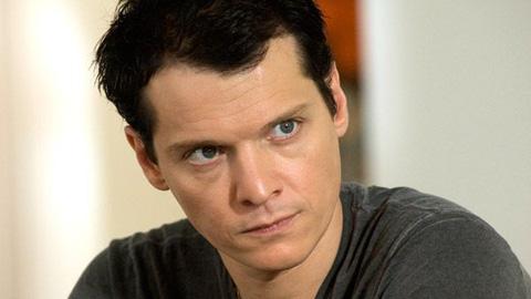 Bénabar ... Un nouvel album et une tournée Bénabar ... Un nouvel album et une tournée