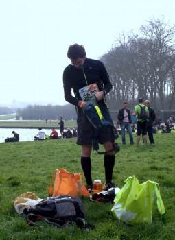 Ecotrail2011_003 177ème sortie – Ecotrail 50km Finisher