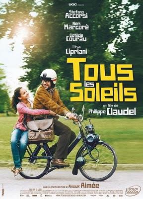 Il y a longtemps qu’on les aime !