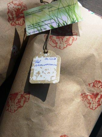 Pochettes surprise pochettes_surprise_2