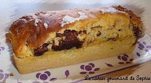 Brioche de Kinou roulée choco-noisette brioche-kinou-entiere-250311.jpg
