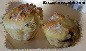 Brioche de Kinou roulée choco-noisette brioche-kinou-roulee-mini-250311.jpg