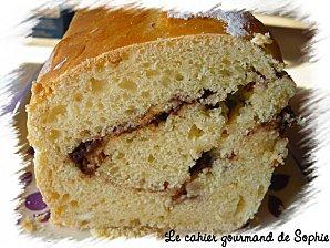 Brioche de Kinou roulée choco-noisette brioche-kinou-roulee-coupe-250311.jpg