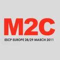 M2C M2C