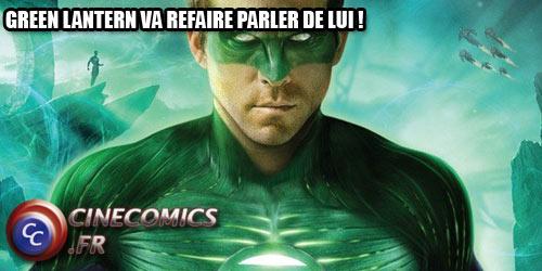 green_lantern_de_retour