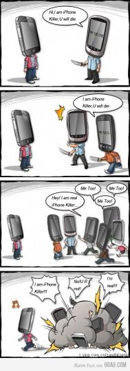 iphone-killer iphone killer 189x540 Mais qui est liPhone killer ?