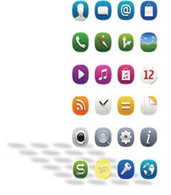 IconPicture Nokia parle (enfin) de Symbian