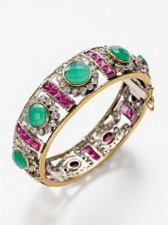 Boho Chic Jewelry en vente privé Boho Chic Jewelry en vente privé