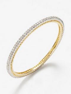 Boho Chic Jewelry en vente privé Boho Chic Jewelry en vente privé