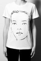 T-shirt is back!