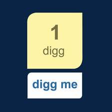 digg