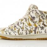 liberty-nike-sportswear-2011-summer-1 liberty nike sportswear 2011 summer 1 150x150 Nike x Liberty Of London Eté 2011