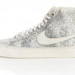 liberty-nike-sportswear-2011-summer-6 liberty nike sportswear 2011 summer 6 150x150 Nike x Liberty Of London Eté 2011