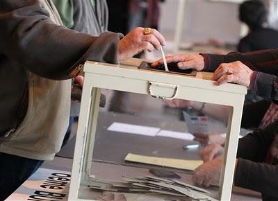 La pantalonade a assez durée !