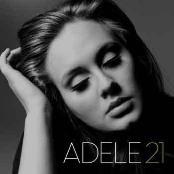 ADELE-21
