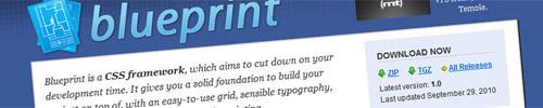 [FRAMEWORK] – CSS
