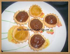 Tartelettes façon lu tartluPhoto-1125.jpg
