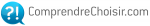 Bien-etre synonyme de bonheur ?