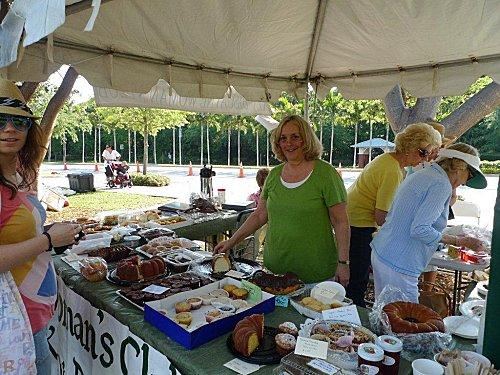 Brunch du dimanche à Miami..... re-les-floridiennes.jpg