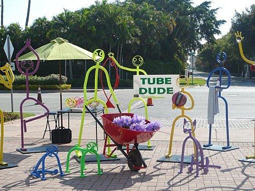 Brunch du dimanche à Miami..... marche-pop-art.jpg