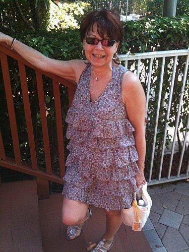 Brunch du dimanche à Miami..... tenue-I.jpg