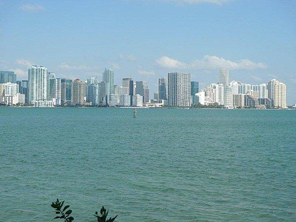 Brunch du dimanche à Miami..... vue-du-restaurant.jpg