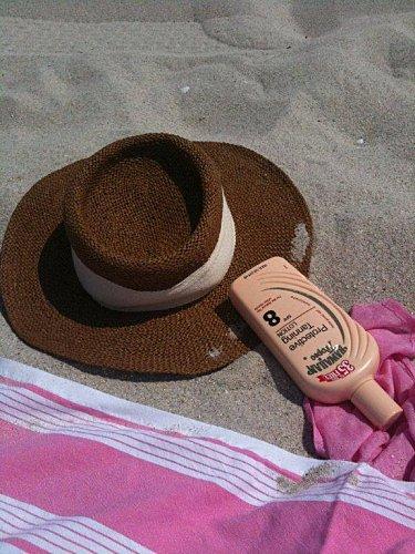 Brunch du dimanche à Miami..... plage-I.jpg