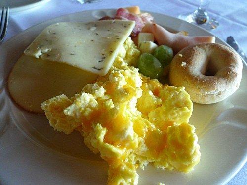 Brunch du dimanche à Miami..... plat-I.jpg