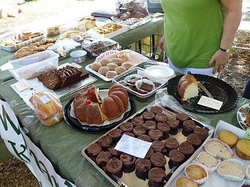 Brunch du dimanche à Miami..... les-floridiennes.jpg