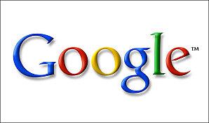 google_logo_682_571408a.jpg