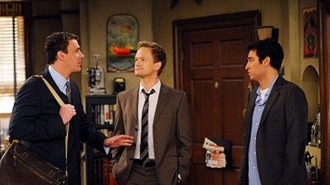 Le Bro Code ... Article 89 : Un Bro acquiescera toujours pour soutenir un Bro Le Bro Code ... Article 89 : Un Bro acquiescera toujours pour soutenir un Bro