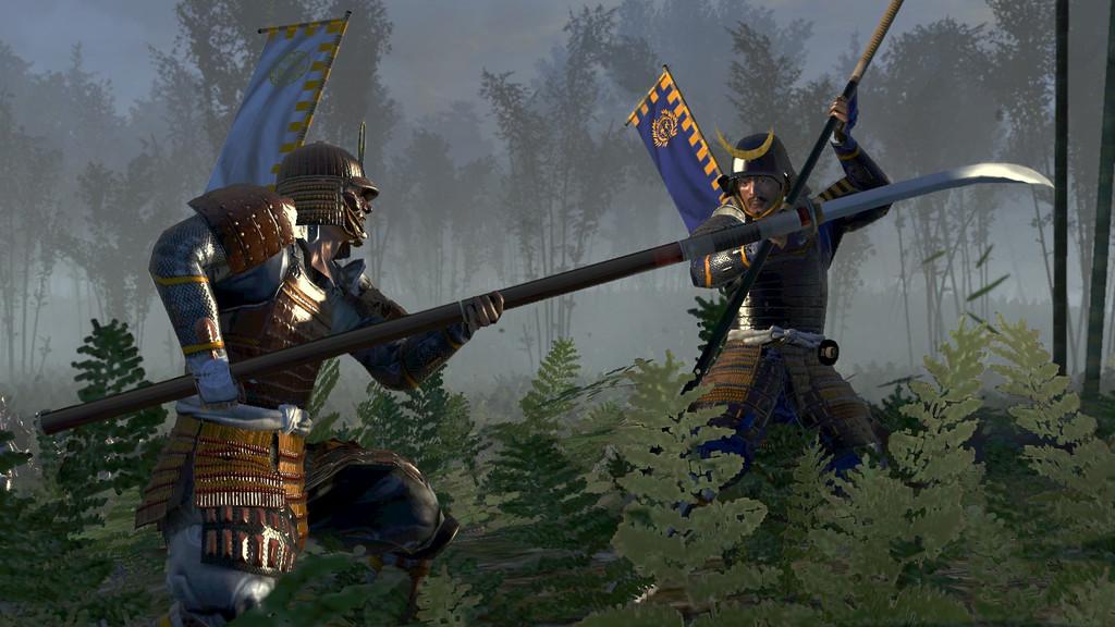 total-war-shogun-2