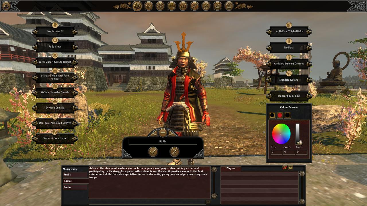 total-war-shogun-2