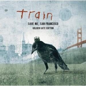 Train Save Me San Francisco