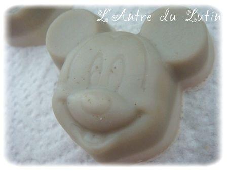 Les Mickey Mou(s)se Mickey_2_mini