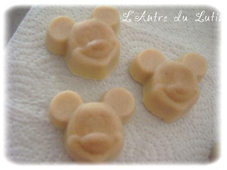 Les Mickey Mou(s)se Mickey_4_mini