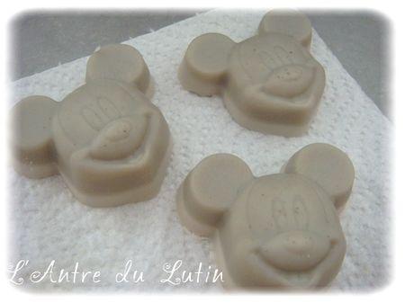 Les Mickey Mou(s)se Mickey_mini