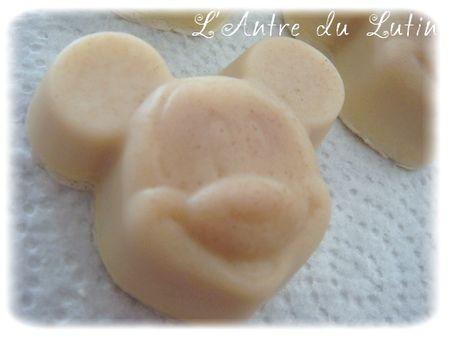 Les Mickey Mou(s)se Mickey_3_mini
