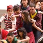 GLEE_BTGSTREISAND_011 GLEE_BTGSTREISAND_011
