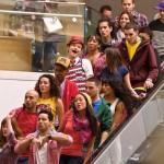 GLEE_BTGSTREISAND_014 GLEE_BTGSTREISAND_014