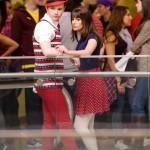 GLEE_BTGSTREISAND_019 GLEE_BTGSTREISAND_019